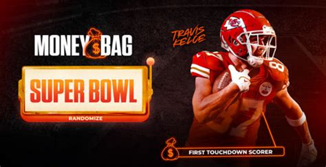 mybookie superbowl odds|Super Bowl Exact Outcome Betting Odds, Bet NFL Lines.